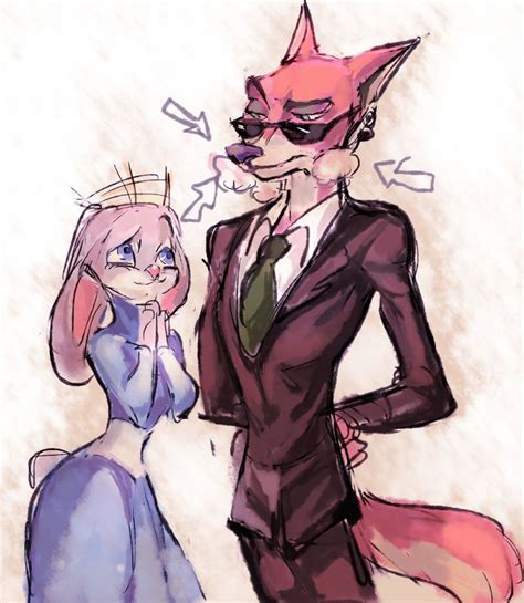 Want to discover art related to zootopia Check out amazing zootopia artwork on DeviantArt. . Gasprart nick and judy